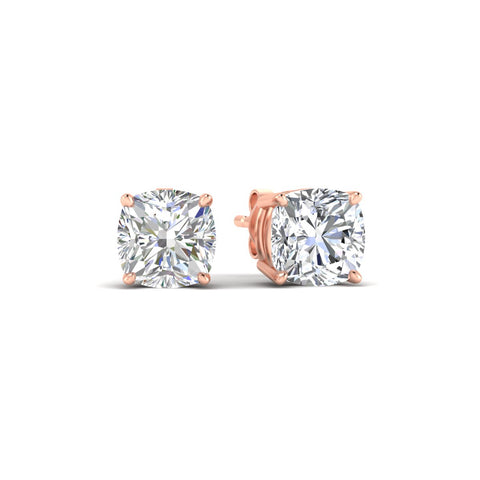 6-carat-cushion-cut-stud-earring-in-rose-gold-fdear10411cuangle1-6.00ct-nl-rg.jpg?v=1786016288