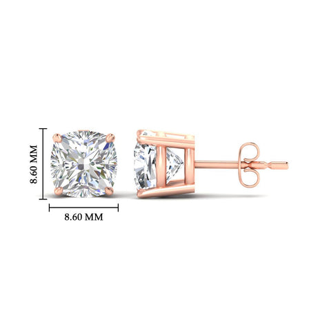 6-carat-cushion-cut-stud-earring-in-rose-gold-fdear10411cuangle2-6.00ct-nl-rg-hw.jpg?v=1786016288