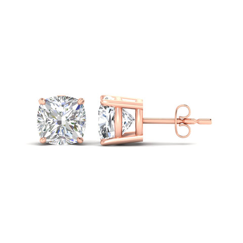 6-carat-cushion-cut-stud-earring-in-rose-gold-fdear10411cuangle2-6.00ct-nl-rg.jpg?v=1786016288