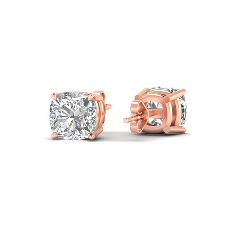 6-carat-cushion-cut-stud-earring-in-rose-gold-fdear10411cuangle4-6.00ct-nl-rg.jpg?v=1786016288