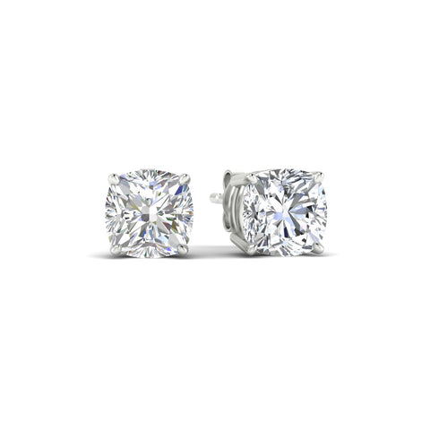 6-carat-cushion-cut-stud-earring-in-white-gold-fdear10411cuangle1-6.00ct-nl-wg.jpg?v=1786016288