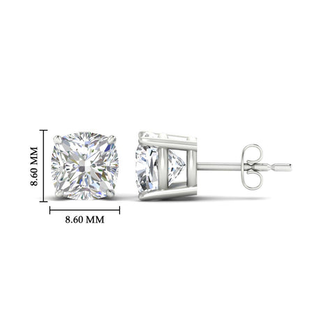 6-carat-cushion-cut-stud-earring-in-white-gold-fdear10411cuangle2-6.00ct-nl-wg-hw.jpg?v=1786016288