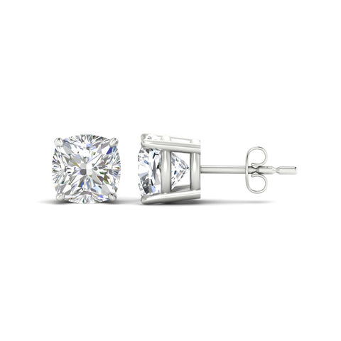 6-carat-cushion-cut-stud-earring-in-white-gold-fdear10411cuangle2-6.00ct-nl-wg.jpg?v=1786016288