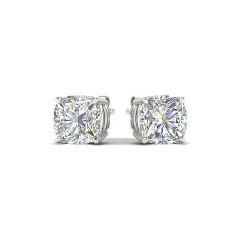6-carat-cushion-cut-stud-earring-in-white-gold-fdear10411cuangle3-6.00ct-nl-wg.jpg?v=1786016288