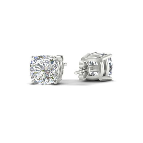 6-carat-cushion-cut-stud-earring-in-white-gold-fdear10411cuangle4-6.00ct-nl-wg.jpg?v=1786016288