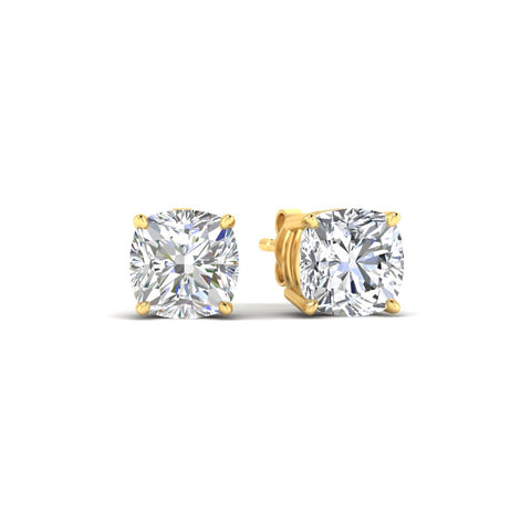 6-carat-cushion-cut-stud-earring-in-yellow-gold-fdear10411cuangle1-6.00ct-nl-yg.jpg?v=1786016288