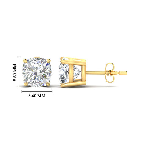 6-carat-cushion-cut-stud-earring-in-yellow-gold-fdear10411cuangle2-6.00ct-nl-yg-hw.jpg?v=1786016288