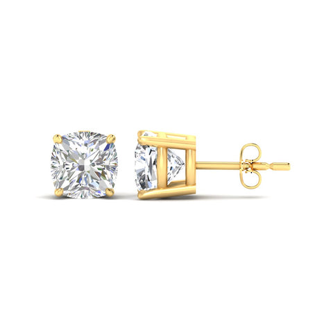6-carat-cushion-cut-stud-earring-in-yellow-gold-fdear10411cuangle2-6.00ct-nl-yg.jpg?v=1786016288