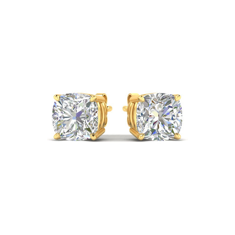 6-carat-cushion-cut-stud-earring-in-yellow-gold-fdear10411cuangle3-6.00ct-nl-yg.jpg?v=1786016288