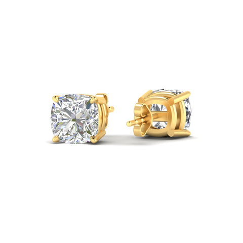 6-carat-cushion-cut-stud-earring-in-yellow-gold-fdear10411cuangle4-6.00ct-nl-yg.jpg?v=1786016288