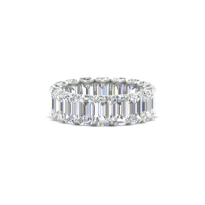 6-carat-diamond-emerald-cut-eternity-band-in-white-gold-FD-EWB10850-6CT-NL-WG