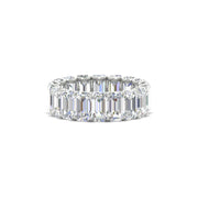 6-carat-diamond-emerald-cut-eternity-band-in-white-gold-FD-EWB10850-6CT-NL-WG
