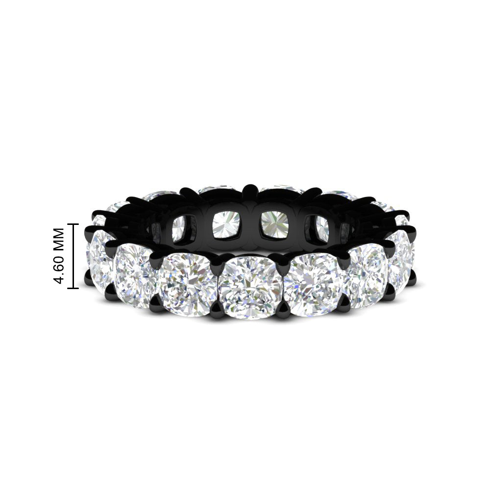 6-carat-diamond-wedding-eternity-ring-in-black-gold-FDEWB9296CU-6.00CT-NL-BG-HW