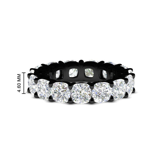 6-carat-diamond-wedding-eternity-ring-in-black-gold-FDEWB9296CU-6.00CT-NL-BG-HW