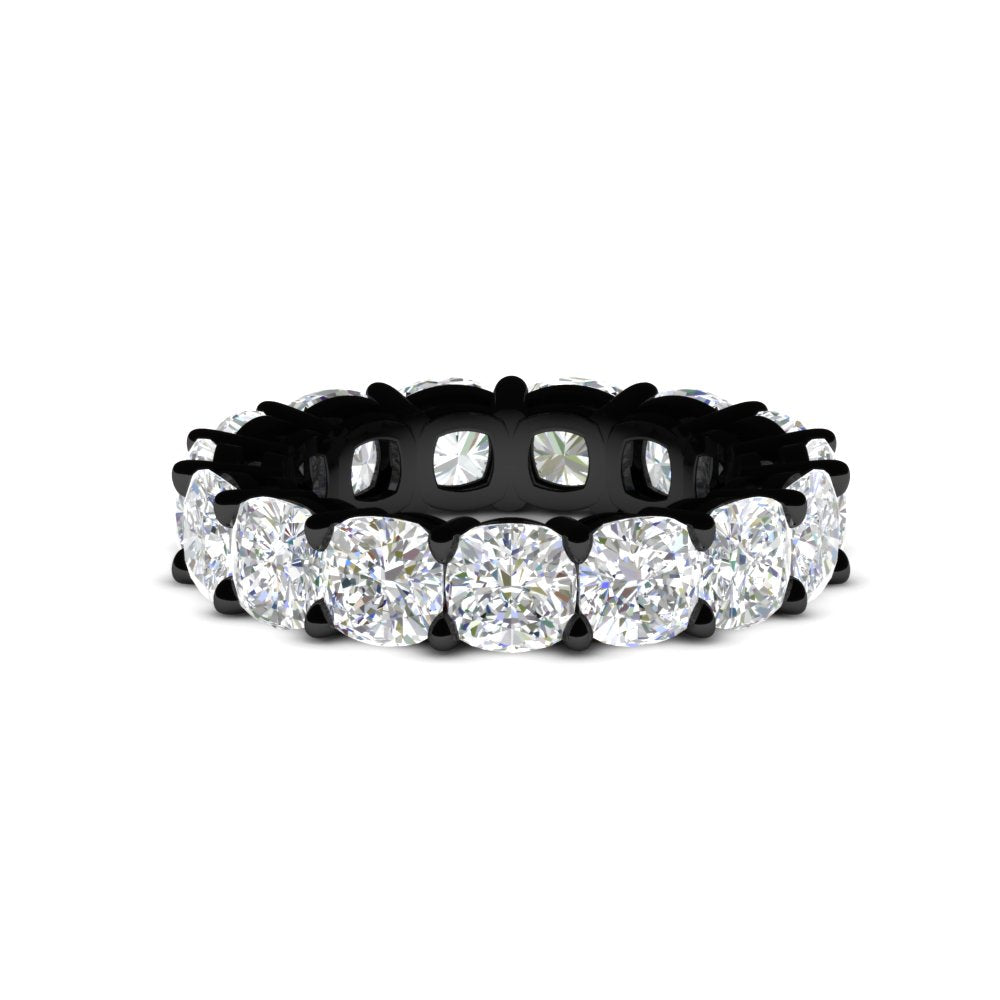 6-carat-diamond-wedding-eternity-ring-in-black-gold-FDEWB9296CU-6.00CT-NL-BG