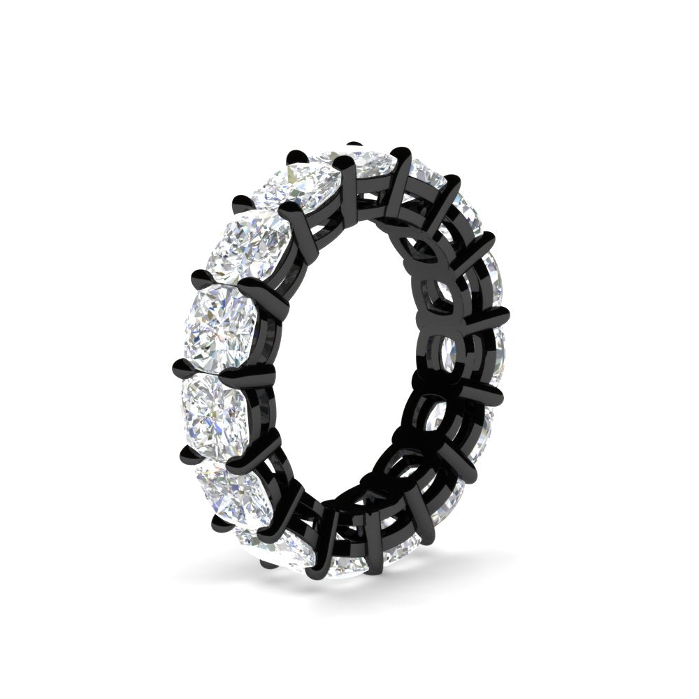 6-carat-diamond-wedding-eternity-ring-in-black-gold-FDEWB9296CUANGLE2-6.00CT-NL-BG