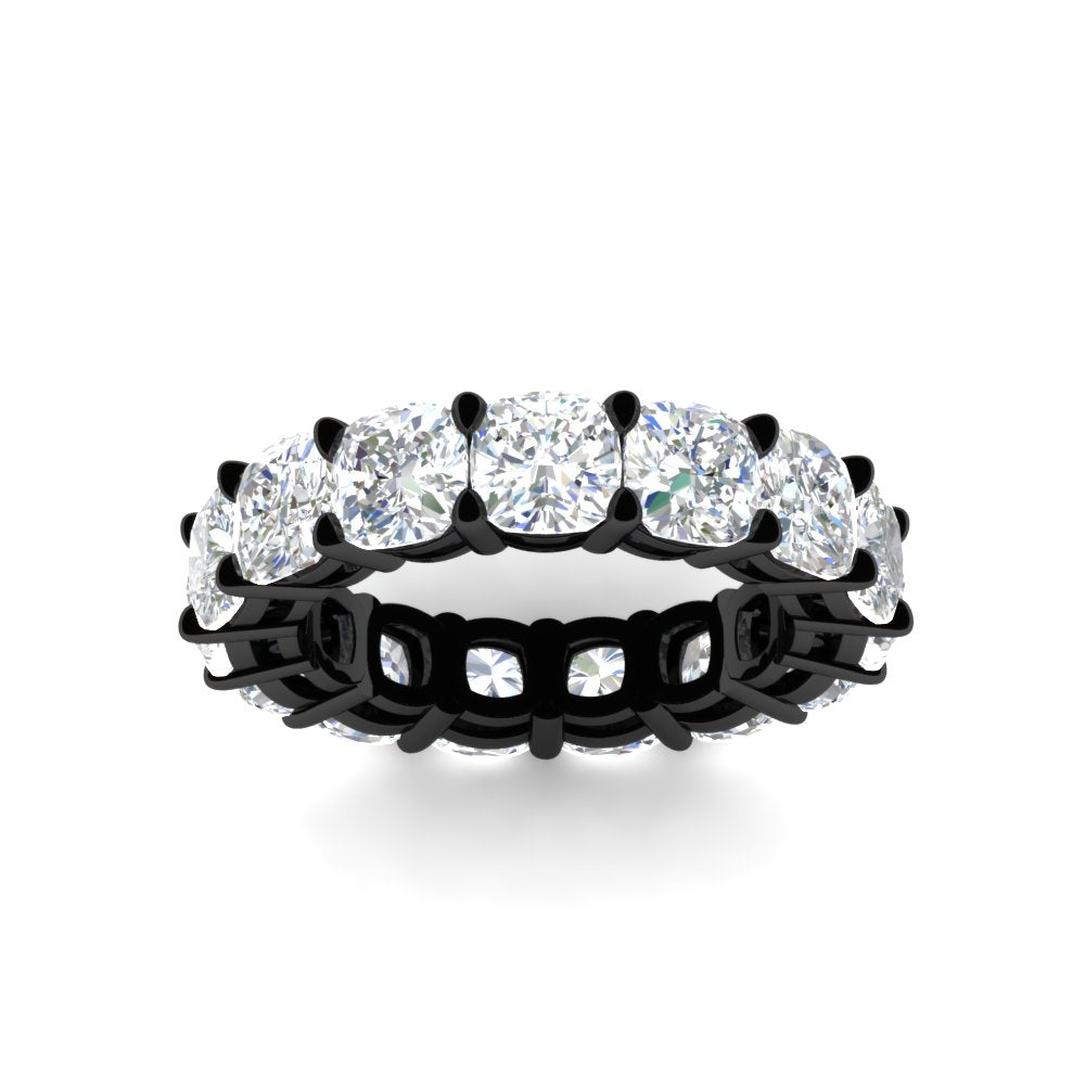 6-carat-diamond-wedding-eternity-ring-in-black-gold-FDEWB9296CUANGLE5-6.00CT-NL-BG