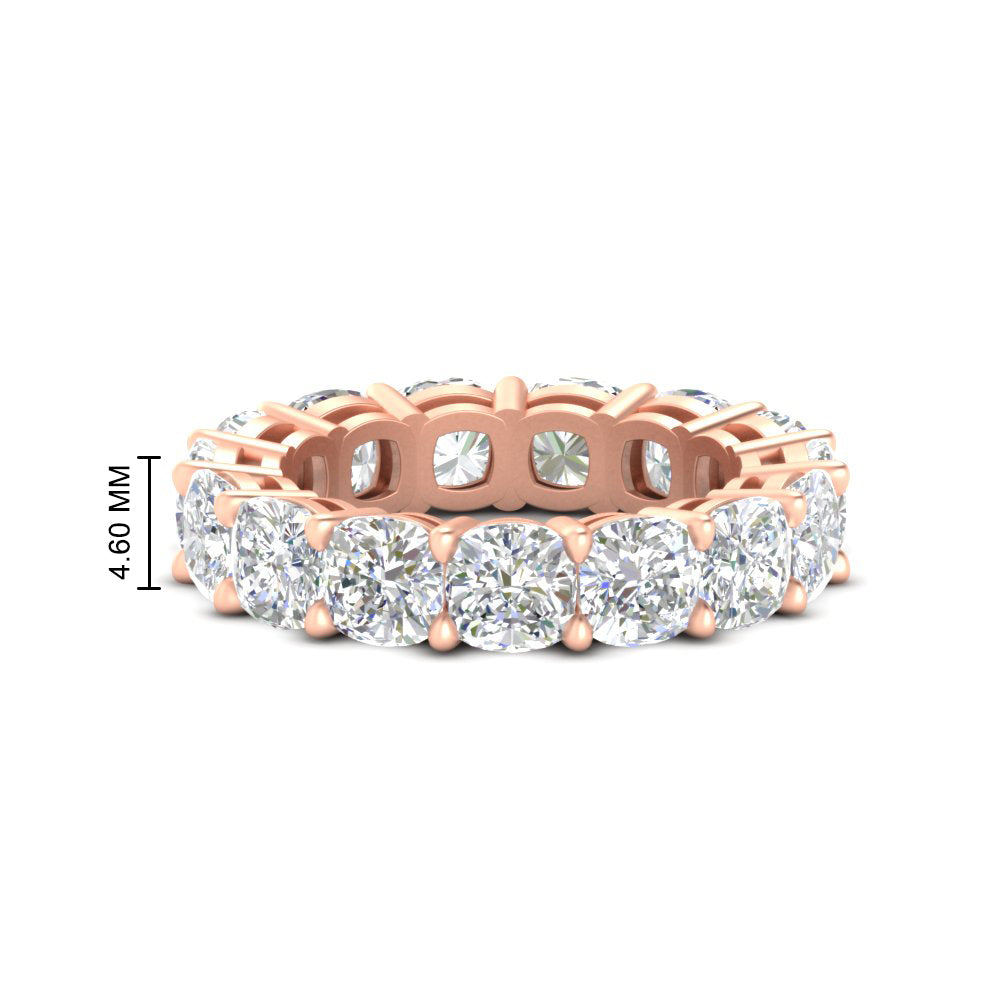 6-carat-diamond-wedding-eternity-ring-in-rose-gold-FDEWB9296CU-6.00CT-NL-RG-HW