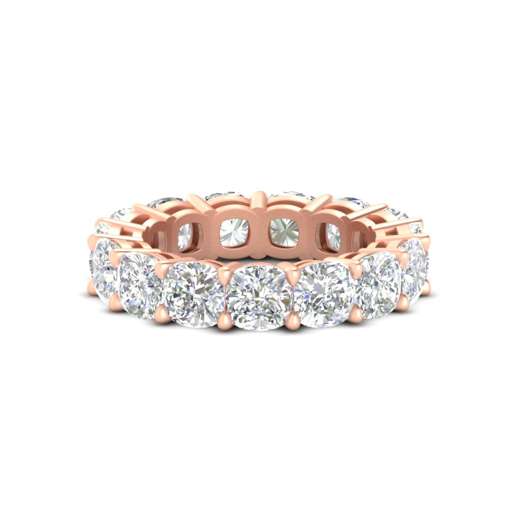 6-carat-diamond-wedding-eternity-ring-in-rose-gold-FDEWB9296CU-6.00CT-NL-RG