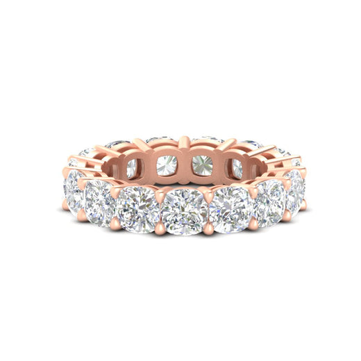 6-carat-diamond-wedding-eternity-ring-in-rose-gold-FDEWB9296CU-6.00CT-NL-RG