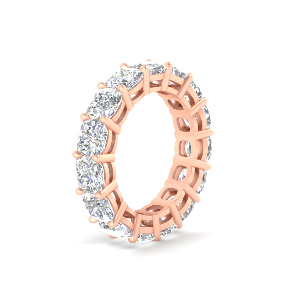 6-carat-diamond-wedding-eternity-ring-in-rose-gold-FDEWB9296CUANGLE2-6.00CT-NL-RG