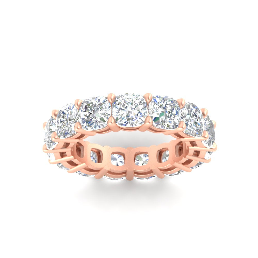 6-carat-diamond-wedding-eternity-ring-in-rose-gold-FDEWB9296CUANGLE5-6.00CT-NL-RG