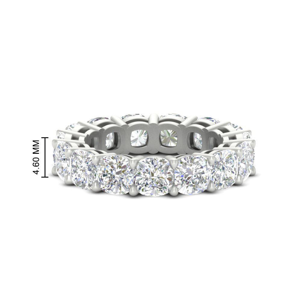 6-carat-diamond-wedding-eternity-ring-in-white-gold-FDEWB9296CU-6.00CT-NL-WG-HW