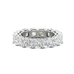 Load image into Gallery viewer, 6-carat-diamond-wedding-eternity-ring-in-white-gold-FDEWB9296CU-6.00CT-NL-WG

