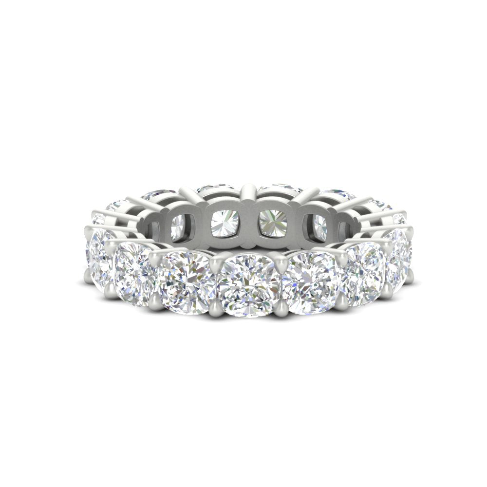 6-carat-diamond-wedding-eternity-ring-in-white-gold-FDEWB9296CU-6.00CT-NL-WG