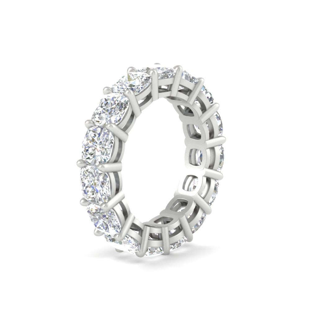6-carat-diamond-wedding-eternity-ring-in-white-gold-FDEWB9296CUANGLE2-6.00CT-NL-WG