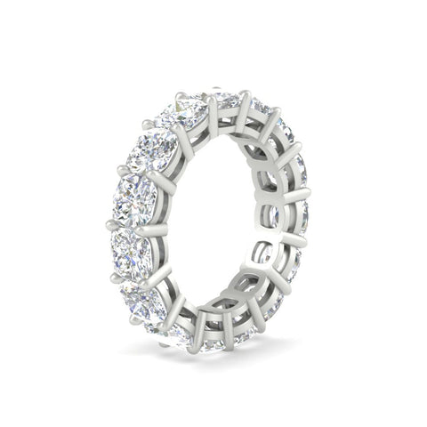 6-carat-diamond-wedding-eternity-ring-in-white-gold-FDEWB9296CUANGLE2-6.00CT-NL-WG