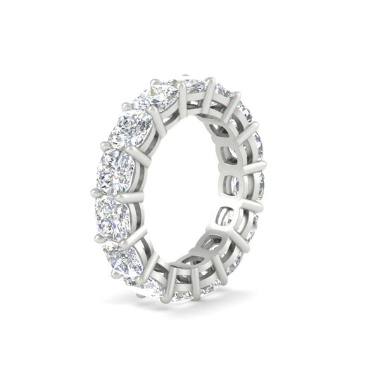 6-carat-diamond-wedding-eternity-ring-in-white-gold-FDEWB9296CUANGLE2-6.00CT-NL-WG