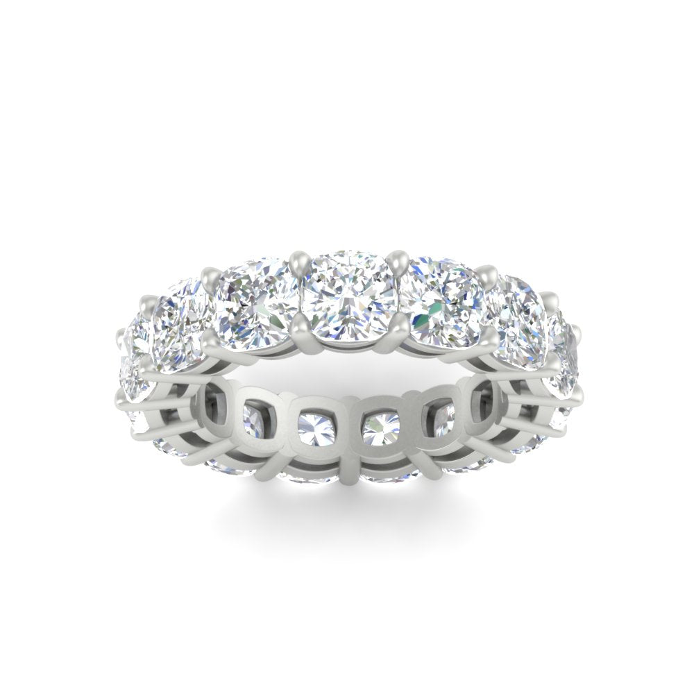 6-carat-diamond-wedding-eternity-ring-in-white-gold-FDEWB9296CUANGLE5-6.00CT-NL-WG