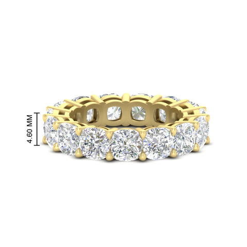 6-carat-diamond-wedding-eternity-ring-in-yellow-gold-FDEWB9296CU-6.00CT-NL-YG-HW