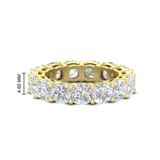 6-carat-diamond-wedding-eternity-ring-in-yellow-gold-FDEWB9296CU-6.00CT-NL-YG-HW
