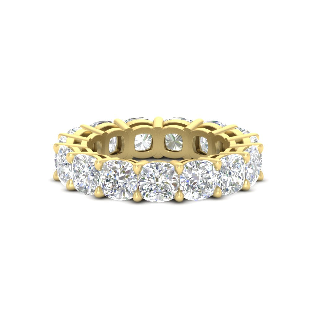 6-carat-diamond-wedding-eternity-ring-in-yellow-gold-FDEWB9296CU-6.00CT-NL-YG