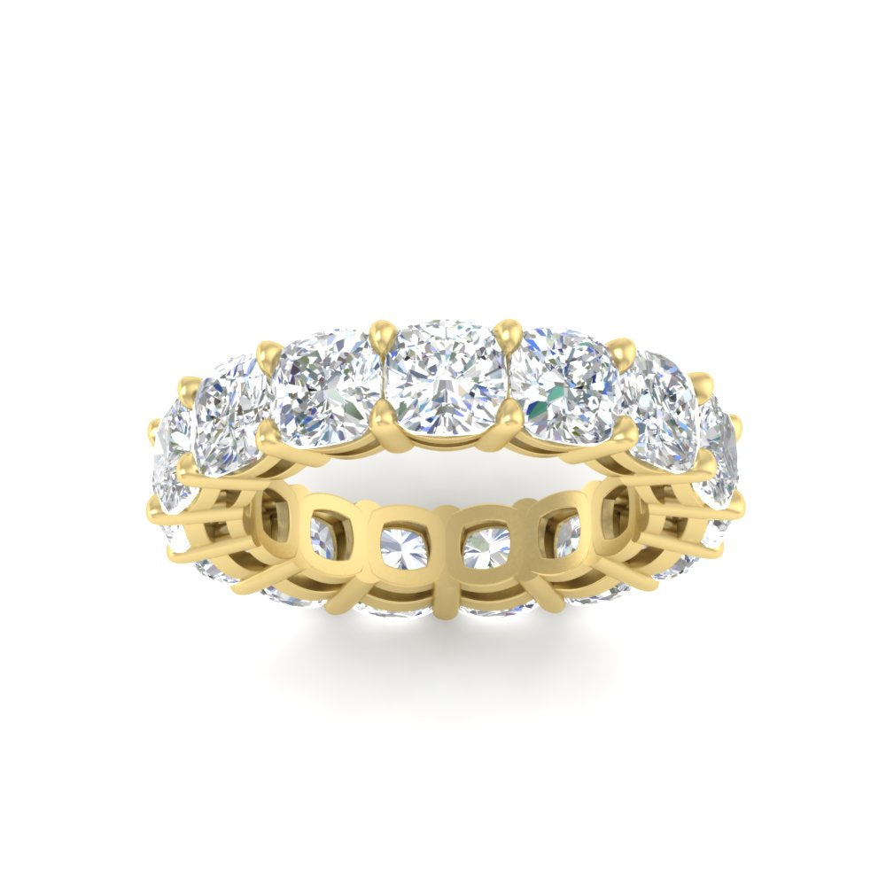 6-carat-diamond-wedding-eternity-ring-in-yellow-gold-FDEWB9296CUANGLE5-6.00CT-NL-YG