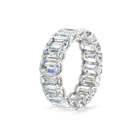 6-carat-emerald-cut-diamond-stack-ring-in-white-gold-FDEWB10850-6CT-ANGLE2-NL-WG
