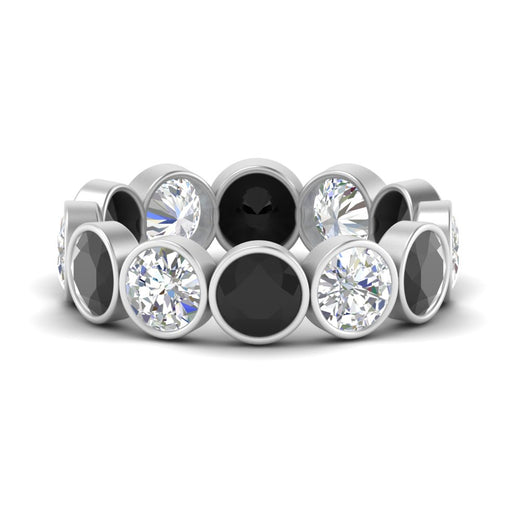 6-carat-eternity-ring-bezel-black-diamond-in-white-gold-FDEWB10558-0.50CTGBLACKANGLE3-NL-WG