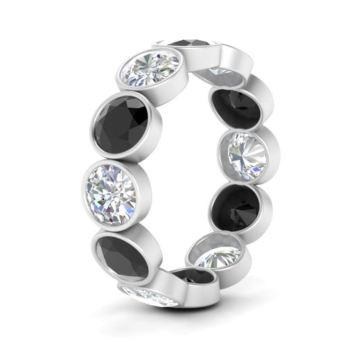 6-carat-eternity-ring-bezel-black-diamond-in-white-gold-FDEWB10558-0.50CTGBLACKANGLE3-NL-WG
