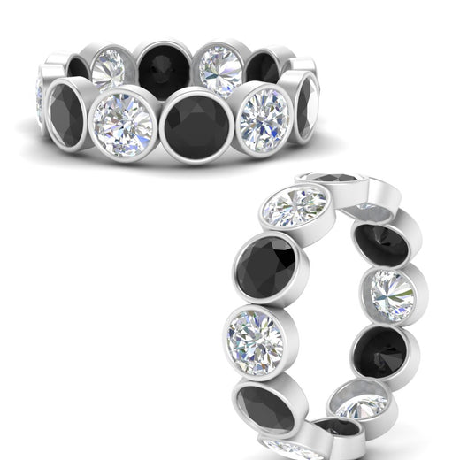 6-carat-eternity-ring-bezel-black-diamond-in-white-gold-FDEWB10558-0.50CTGBLACKANGLE3-NL-WG