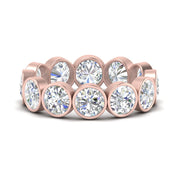 6-carat-eternity-ring-bezel-diamond-in-rose-gold-FDEWB10558-0.50CTANGLE3-NL-RG