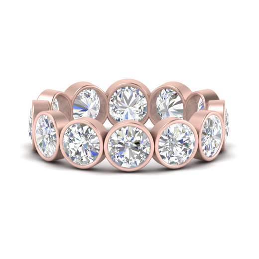 6-carat-eternity-ring-bezel-diamond-in-rose-gold-FDEWB10558-0.50CTANGLE3-NL-RG