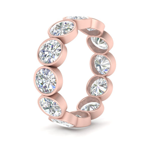 6-carat-eternity-ring-bezel-diamond-in-rose-gold-FDEWB10558-0.50CTANGLE3-NL-RG
