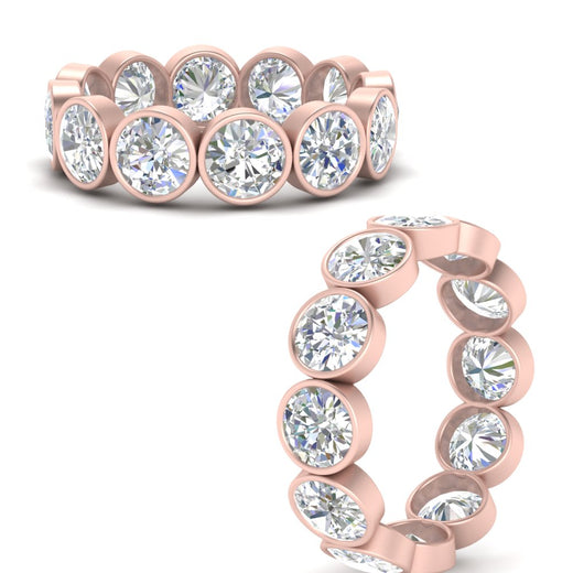 6-carat-eternity-ring-bezel-diamond-in-rose-gold-FDEWB10558-0.50CTANGLE3-NL-RG