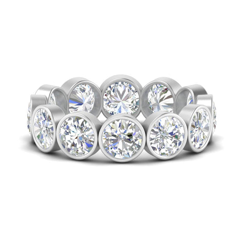 6-carat-eternity-ring-bezel-diamond-in-white-gold-FDEWB10558-0.50CTANGLE3-NL-WG