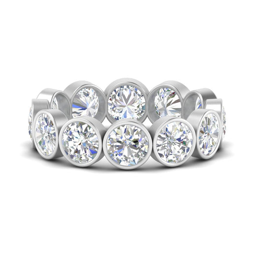 6-carat-eternity-ring-bezel-diamond-in-white-gold-FDEWB10558-0.50CTANGLE3-NL-WG