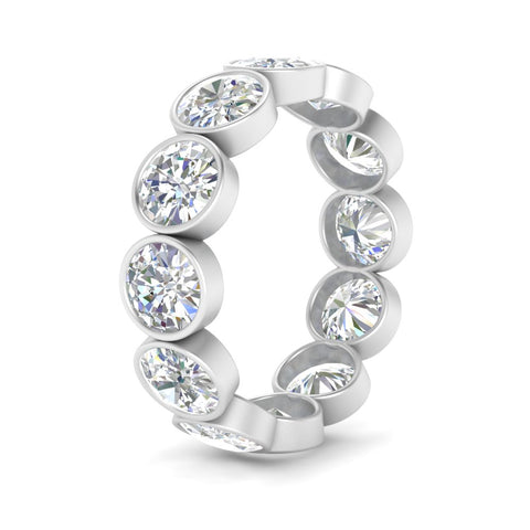 6-carat-eternity-ring-bezel-diamond-in-white-gold-FDEWB10558-0.50CTANGLE3-NL-WG