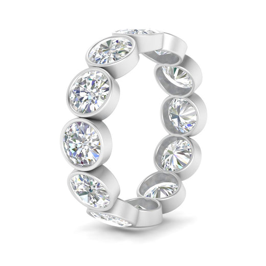 6-carat-eternity-ring-bezel-diamond-in-white-gold-FDEWB10558-0.50CTANGLE3-NL-WG
