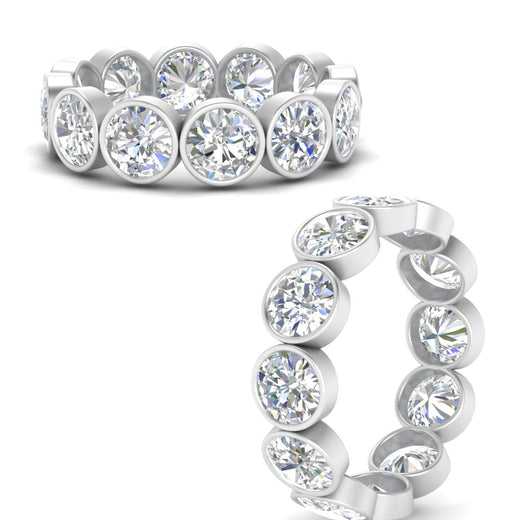 6-carat-eternity-ring-bezel-diamond-in-white-gold-FDEWB10558-0.50CTANGLE3-NL-WG